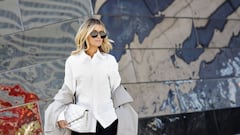 Why don’t people wear white after Labor Day?