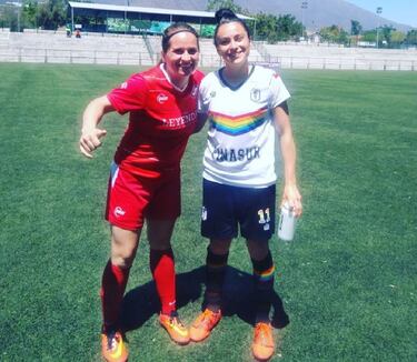 "Abandono generalizado": la dura realidad que se vive en la Primera B del fútbol femenino