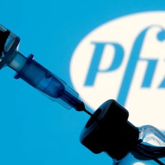 Can you mix covid-19 vaccines? Is it safe?