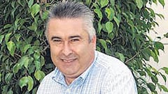 "España tendrá el mejor equipo para el Mundial"