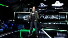 Microsoft promete cambios positivos para Xbox en el E3 2018