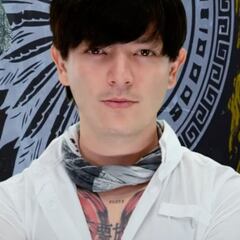 Survivor México 2025: quién fue eliminado hoy 2 de mayo, y cuándo es el próximo programa