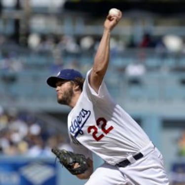 Texas Rangers y Houston Astros cierran el círculo en la MLB