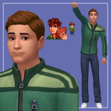 Captura de pantalla - 3du38pkelymcjwtew3cltp-650-80.jpg