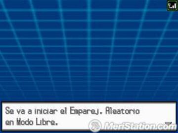 Captura de pantalla - pokemon_negro_blanco_16.jpg