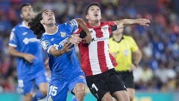 Confirmada la teoría del futbolplanismo