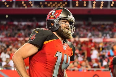 “Los aficionados mexicanos a la NFL son increíbles”