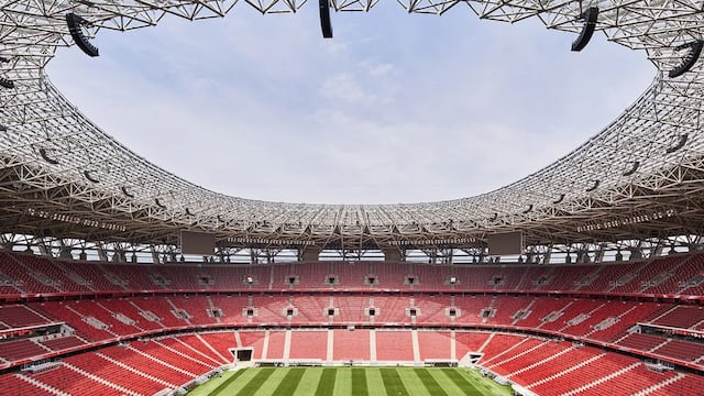 Fans can now buy seats for every UEFA club final this spring, with prices ranging widely across the men’s and women’s title games.