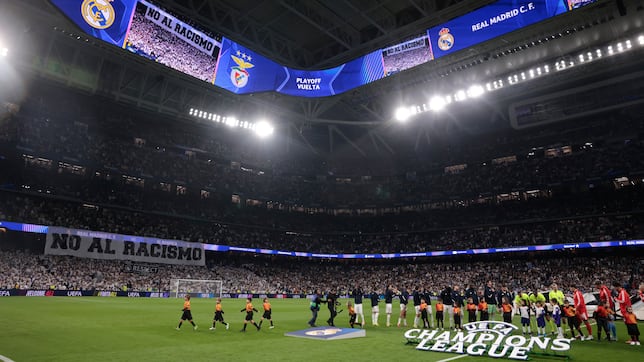 La Grada Fans lanza un aviso: nada de citar a Guardiola