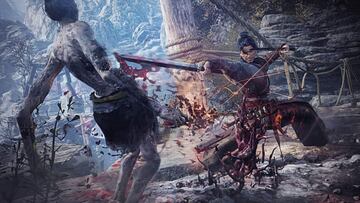 Marzo 2023: todos los nuevos lanzamientos en videojuegos