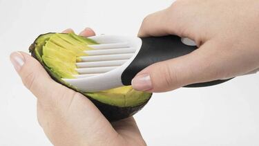 Disfruta de la cocina con estos originales utensilios que harán que las labores sean más fáciles