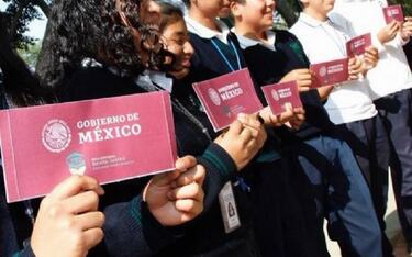Becas Benito Juárez: ¿qué escuelas de Edomex recibirán los pagos y cuándo?
