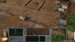 Imágenes de Platoon: The 1st Airbone Calvary Division