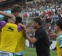 Colón 3-1 Tigre: goles, resumen y resultado