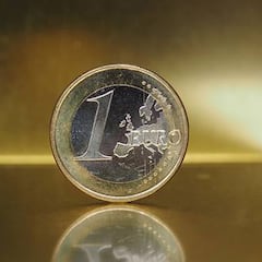 Los contribuyentes a los que Hacienda no les hará la declaración de la Renta