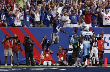 Una imagen, una frase (Jorn. 3)