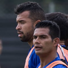 Millonarios da inicio a la pretemporada 2019