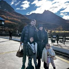 Fue una de las figuras de Ecuador y arremete contra los chilenos: “Me caen mal…”