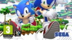 Captura de pantalla - 5957sonicgen_ps3_2dpack_esp.jpg