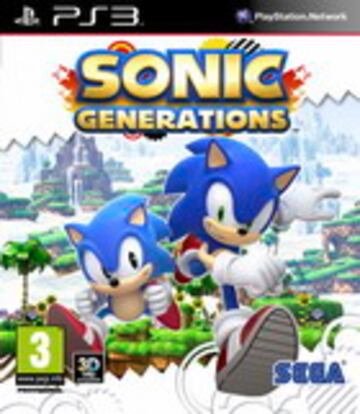 Captura de pantalla - 5957sonicgen_ps3_2dpack_esp.jpg