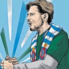 El cartel irrealizable