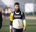 Baena, a por su centenario en Liga