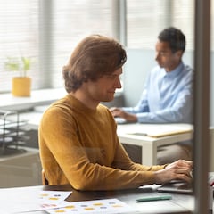 Buenas noticias para los trabajadores en España: el Supremo aclara si trabajar en una ETT iguala derechos a los empleados fijos