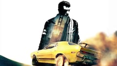 DRIVER, el juego que dio forma al género sandbox antes que GTA