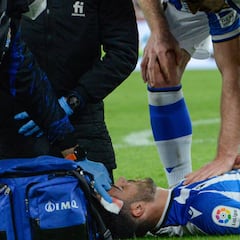 La Real Sociedad se conjura para la batalla contra el Leipzig