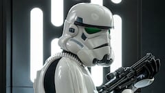 ‘Star Wars’: the origin of the Stormtroopers and their link to one of the darkest times of humanity