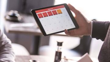 Con esta selección de tablets por menos de 300 € encontrarás la que mejor se adapte a tus gustos y necesidades