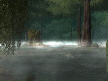 El Señor de los Anillos Online, Impresiones