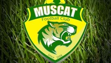 Drama en el f¨²tbol: dos jugadores mueren en el campo