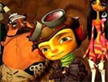 Captura de pantalla - pychonauts_ipo.jpg