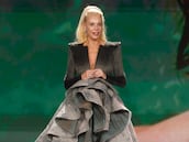 La actriz Belén Rueda en la 39º edición de los Premios Goya, en el Palacio de Exposiciones y Congresos de Granada, a 8 de febrero de 2025, en Granada, Andalucía (España). Los galardones son otorgados de manera anual por la Academia de las Artes y las Ciencias Cinematográficas de España (AACCE) con el objetivo de premiar a los mejores profesionales en cada una de las distintas especialidades tanto técnicas como creativas del cine español.
08 FEBRERO 2025
Álex Cámara / Europa Press
09/02/2025