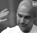 El consejo de Guardiola que todos los equipos deberían ver
