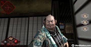 Captura de pantalla - shinobido_2_17.jpg