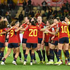 Los JJ OO, bendito problema