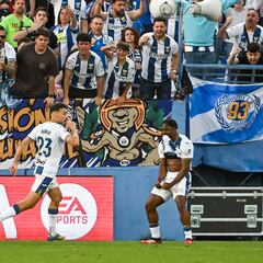 El manicomio de Butarque mete a Girona y Leganés en el limbo