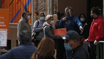 IFE, Bono Clase Media y Bono COVID hoy: novedades y posibles fechas de pago | 21 de marzo