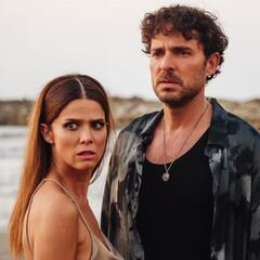 Revelan la fecha de estreno de Medusa: de esto trata la nueva serie de Netflix