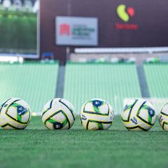 Liga MX: Horario, canal, TV, cómo y dónde ver la jornada 11 del Clausura 2023