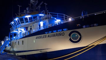 La hip車tesis de la Guardia Civil sobre la muerte de Olivia