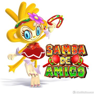 Captura de pantalla - samba_1818_0.jpg