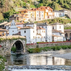 Los turistas británicos se lanzan a este nuevo destino vacacional en España tras la ofensiva con Airbnb: “No se ven afectados”