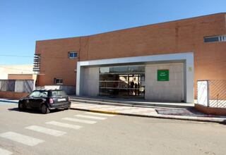 Se detecta un brote en Badajoz fruto de un viaje a Turquía para ponerse pelo