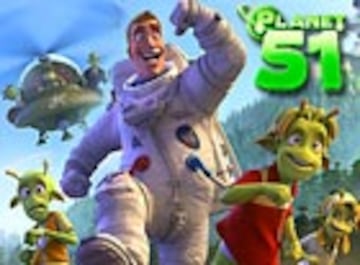 Captura de pantalla - planet51ipo.jpg