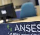 Bono ANSES IFE: quién tiene que hacer una nueva inscripción y cómo tramitarla
