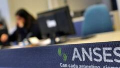 ANSES: qué oficinas de atención abren y qué tramites se pueden hacer