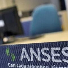 Bono ANSES IFE: quién tiene que hacer una nueva inscripción y cómo tramitarla